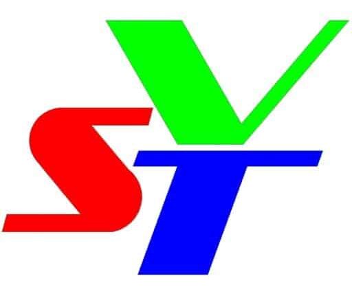 SVT Rosario